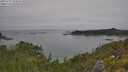 ./images/calvert/foggy-cove/20250719/foggy-cove20250719_104010M.jpg