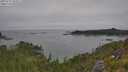./images/calvert/foggy-cove/20250719/foggy-cove20250719_104511M.jpg