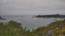 ./images/calvert/foggy-cove/20250719/foggy-cove20250719_105006M.jpg