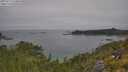 ./images/calvert/foggy-cove/20250719/foggy-cove20250719_110010M.jpg