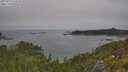 ./images/calvert/foggy-cove/20250719/foggy-cove20250719_110510M.jpg