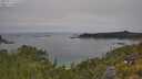 ./images/calvert/foggy-cove/20250719/foggy-cove20250719_111511M.jpg