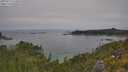 ./images/calvert/foggy-cove/20250719/foggy-cove20250719_112010M.jpg