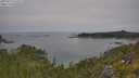./images/calvert/foggy-cove/20250719/foggy-cove20250719_112509M.jpg
