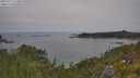 ./images/calvert/foggy-cove/20250719/foggy-cove20250719_113010M.jpg