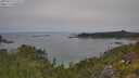 ./images/calvert/foggy-cove/20250719/foggy-cove20250719_113509M.jpg
