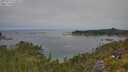 ./images/calvert/foggy-cove/20250719/foggy-cove20250719_114509M.jpg
