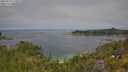 ./images/calvert/foggy-cove/20250719/foggy-cove20250719_115009M.jpg