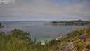 ./images/calvert/foggy-cove/20250719/foggy-cove20250719_120509M.jpg