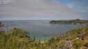 ./images/calvert/foggy-cove/20250719/foggy-cove20250719_121010M.jpg