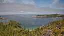 ./images/calvert/foggy-cove/20250719/foggy-cove20250719_121510M.jpg