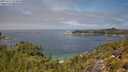 ./images/calvert/foggy-cove/20250719/foggy-cove20250719_123010M.jpg