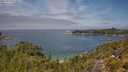 ./images/calvert/foggy-cove/20250719/foggy-cove20250719_123509M.jpg