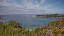 ./images/calvert/foggy-cove/20250719/foggy-cove20250719_124009M.jpg