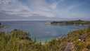 ./images/calvert/foggy-cove/20250719/foggy-cove20250719_124509M.jpg