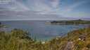 ./images/calvert/foggy-cove/20250719/foggy-cove20250719_125010M.jpg