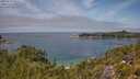 ./images/calvert/foggy-cove/20250719/foggy-cove20250719_125509M.jpg