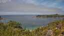 ./images/calvert/foggy-cove/20250719/foggy-cove20250719_130011M.jpg