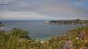 ./images/calvert/foggy-cove/20250719/foggy-cove20250719_131009M.jpg