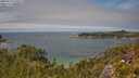 ./images/calvert/foggy-cove/20250719/foggy-cove20250719_132009M.jpg