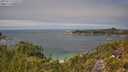 ./images/calvert/foggy-cove/20250719/foggy-cove20250719_132506M.jpg