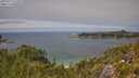 ./images/calvert/foggy-cove/20250719/foggy-cove20250719_133010M.jpg