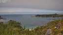 ./images/calvert/foggy-cove/20250719/foggy-cove20250719_134010M.jpg