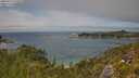 ./images/calvert/foggy-cove/20250719/foggy-cove20250719_134510M.jpg