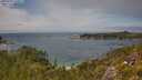 ./images/calvert/foggy-cove/20250719/foggy-cove20250719_135009M.jpg