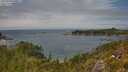 ./images/calvert/foggy-cove/20250719/foggy-cove20250719_140011M.jpg