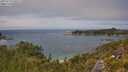 ./images/calvert/foggy-cove/20250719/foggy-cove20250719_140511M.jpg
