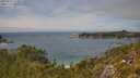./images/calvert/foggy-cove/20250719/foggy-cove20250719_141010M.jpg