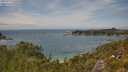 ./images/calvert/foggy-cove/20250719/foggy-cove20250719_141510M.jpg