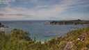 ./images/calvert/foggy-cove/20250719/foggy-cove20250719_142011M.jpg