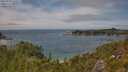 ./images/calvert/foggy-cove/20250719/foggy-cove20250719_143008M.jpg