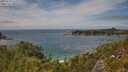 ./images/calvert/foggy-cove/20250719/foggy-cove20250719_143510M.jpg