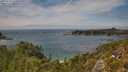 ./images/calvert/foggy-cove/20250719/foggy-cove20250719_144010M.jpg