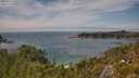 ./images/calvert/foggy-cove/20250719/foggy-cove20250719_144510M.jpg
