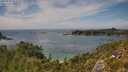 ./images/calvert/foggy-cove/20250719/foggy-cove20250719_151510M.jpg