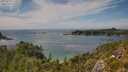 ./images/calvert/foggy-cove/20250719/foggy-cove20250719_152009M.jpg