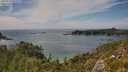 ./images/calvert/foggy-cove/20250719/foggy-cove20250719_152509M.jpg
