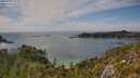 ./images/calvert/foggy-cove/20250719/foggy-cove20250719_153511M.jpg