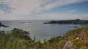 ./images/calvert/foggy-cove/20250719/foggy-cove20250719_154010M.jpg
