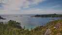 ./images/calvert/foggy-cove/20250719/foggy-cove20250719_155011M.jpg
