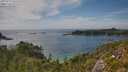 ./images/calvert/foggy-cove/20250719/foggy-cove20250719_155508M.jpg