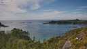 ./images/calvert/foggy-cove/20250719/foggy-cove20250719_160011M.jpg