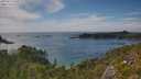 ./images/calvert/foggy-cove/20250719/foggy-cove20250719_160509M.jpg