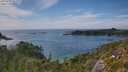 ./images/calvert/foggy-cove/20250719/foggy-cove20250719_161007M.jpg