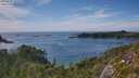 ./images/calvert/foggy-cove/20250719/foggy-cove20250719_161510M.jpg