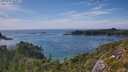 ./images/calvert/foggy-cove/20250719/foggy-cove20250719_162007M.jpg
